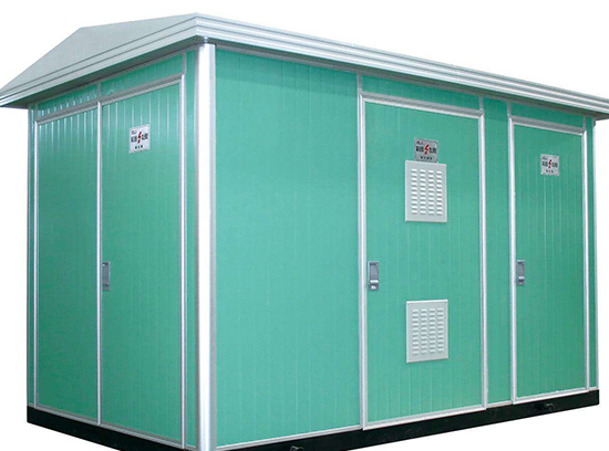 定期箱变维护，能有效减少设备突发停机的情况吗